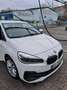 BMW 225 225xe iPerformance Active Tourer Weiß - thumbnail 2