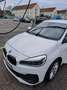 BMW 225 225xe iPerformance Active Tourer Weiß - thumbnail 1