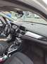 BMW 225 225xe iPerformance Active Tourer Weiß - thumbnail 5