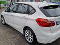 BMW 225 225xe iPerformance Active Tourer Weiß - thumbnail 3