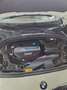 BMW 225 225xe iPerformance Active Tourer Weiß - thumbnail 7