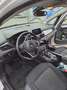 BMW 225 225xe iPerformance Active Tourer Weiß - thumbnail 6