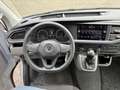 Volkswagen Transporter 2.0 TDI L2H1 DC NW MODEL Grijs - thumbnail 5