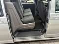 Volkswagen Transporter 2.0 TDI L2H1 DC NW MODEL Grijs - thumbnail 7