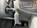 Volkswagen Transporter 2.0 TDI L2H1 DC NW MODEL Grijs - thumbnail 9