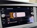 Volkswagen Transporter 2.0 TDI L2H1 DC NW MODEL Grijs - thumbnail 6