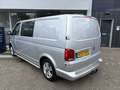 Volkswagen Transporter 2.0 TDI L2H1 DC NW MODEL Grijs - thumbnail 4