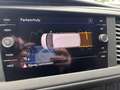 Volkswagen Transporter 2.0 TDI L2H1 DC NW MODEL Grijs - thumbnail 8