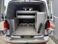 Volkswagen Transporter 2.0 TDI L2H1 DC NW MODEL Grijs - thumbnail 10