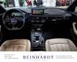 Audi A4 allroad 2.0TDi Q LED/ACC/SIDE/HuD/360°/VIRT. Schwarz - thumbnail 18