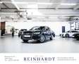 Audi A4 allroad 2.0TDi Q LED/ACC/SIDE/HuD/360°/VIRT. Noir - thumbnail 1