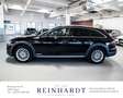 Audi A4 allroad 2.0TDi Q LED/ACC/SIDE/HuD/360°/VIRT. Schwarz - thumbnail 10