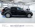 Audi A4 allroad 2.0TDi Q LED/ACC/SIDE/HuD/360°/VIRT. Schwarz - thumbnail 6