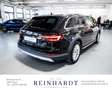 Audi A4 allroad 2.0TDi Q LED/ACC/SIDE/HuD/360°/VIRT. Schwarz - thumbnail 7