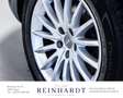 Audi A4 allroad 2.0TDi Q LED/ACC/SIDE/HuD/360°/VIRT. Schwarz - thumbnail 12