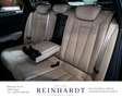 Audi A4 allroad 2.0TDi Q LED/ACC/SIDE/HuD/360°/VIRT. Schwarz - thumbnail 17