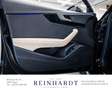 Audi A4 allroad 2.0TDi Q LED/ACC/SIDE/HuD/360°/VIRT. Schwarz - thumbnail 13