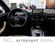 Audi A4 allroad 2.0TDi Q LED/ACC/SIDE/HuD/360°/VIRT. Noir - thumbnail 19