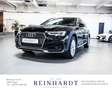 Audi A4 allroad 2.0TDi Q LED/ACC/SIDE/HuD/360°/VIRT. Schwarz - thumbnail 3