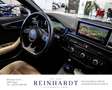 Audi A4 allroad 2.0TDi Q LED/ACC/SIDE/HuD/360°/VIRT. Schwarz - thumbnail 21