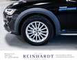 Audi A4 allroad 2.0TDi Q LED/ACC/SIDE/HuD/360°/VIRT. Schwarz - thumbnail 11