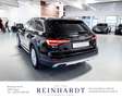 Audi A4 allroad 2.0TDi Q LED/ACC/SIDE/HuD/360°/VIRT. Schwarz - thumbnail 9