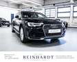 Audi A4 allroad 2.0TDi Q LED/ACC/SIDE/HuD/360°/VIRT. Noir - thumbnail 5
