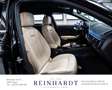 Audi A4 allroad 2.0TDi Q LED/ACC/SIDE/HuD/360°/VIRT. Schwarz - thumbnail 20