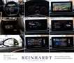 Audi A4 allroad 2.0TDi Q LED/ACC/SIDE/HuD/360°/VIRT. Schwarz - thumbnail 22