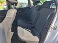 Volkswagen Polo 1.0 BlueMotion Edition | Airco | Bluetooth | Grijs - thumbnail 8