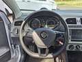 Volkswagen Polo 1.0 BlueMotion Edition | Airco | Bluetooth | Grijs - thumbnail 10