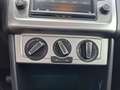 Volkswagen Polo 1.0 BlueMotion Edition | Airco | Bluetooth | Grijs - thumbnail 13