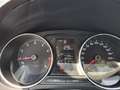 Volkswagen Polo 1.0 BlueMotion Edition | Airco | Bluetooth | Grijs - thumbnail 11