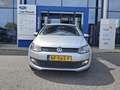 Volkswagen Polo 1.0 BlueMotion Edition | Airco | Bluetooth | Grijs - thumbnail 2