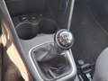 Volkswagen Polo 1.0 BlueMotion Edition | Airco | Bluetooth | Grijs - thumbnail 14