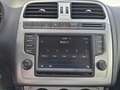 Volkswagen Polo 1.0 BlueMotion Edition | Airco | Bluetooth | Grijs - thumbnail 12