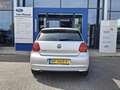Volkswagen Polo 1.0 BlueMotion Edition | Airco | Bluetooth | Grijs - thumbnail 6