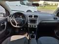 Volkswagen Polo 1.0 BlueMotion Edition | Airco | Bluetooth | Grijs - thumbnail 9