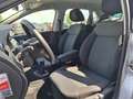 Volkswagen Polo 1.0 BlueMotion Edition | Airco | Bluetooth | Grijs - thumbnail 7