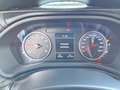 EVO EVO3 Evo 3 3 1.5 Gpl 107cv Blanc - thumbnail 8