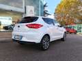 EVO EVO3 Evo 3 3 1.5 Gpl 107cv Blanc - thumbnail 4