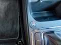 EVO EVO3 Evo 3 3 1.5 Gpl 107cv Blanc - thumbnail 5