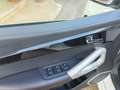 EVO EVO3 Evo 3 3 1.5 Gpl 107cv Blanc - thumbnail 15