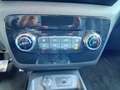 EVO EVO3 Evo 3 3 1.5 Gpl 107cv Blanc - thumbnail 18