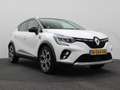 Renault Captur TCe 90 GPF Intens | Navigatie | Parkeercamera | Tr Wit - thumbnail 7