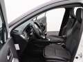 Renault Captur TCe 90 GPF Intens | Navigatie | Parkeercamera | Tr Wit - thumbnail 13