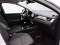 Renault Captur TCe 90 GPF Intens | Navigatie | Parkeercamera | Tr Wit - thumbnail 29