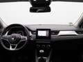 Renault Captur TCe 90 GPF Intens | Navigatie | Parkeercamera | Tr Wit - thumbnail 31