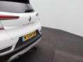 Renault Captur TCe 90 GPF Intens | Navigatie | Parkeercamera | Tr Wit - thumbnail 35