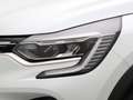 Renault Captur TCe 90 GPF Intens | Navigatie | Parkeercamera | Tr Wit - thumbnail 16